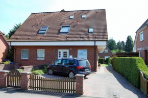 Ferienwohnung-in-Pinnow-bei-Schwerin